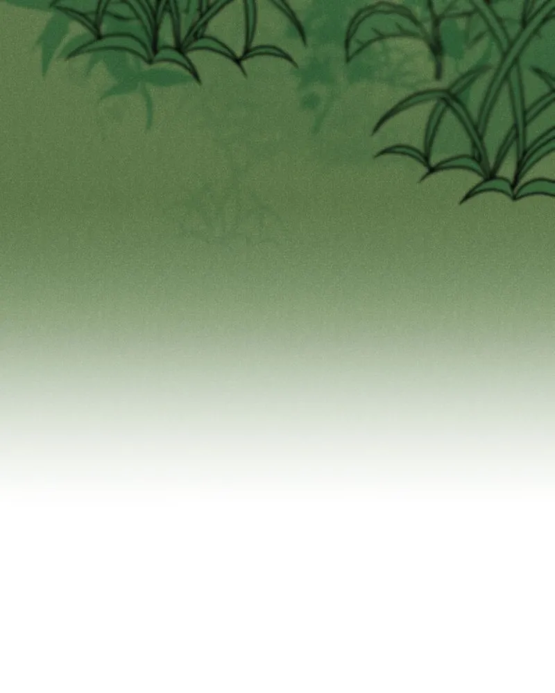 Stray Souls Chapter 99 page 89 - 