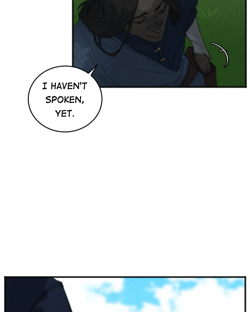 Stray Souls Chapter 99 page 10 - 