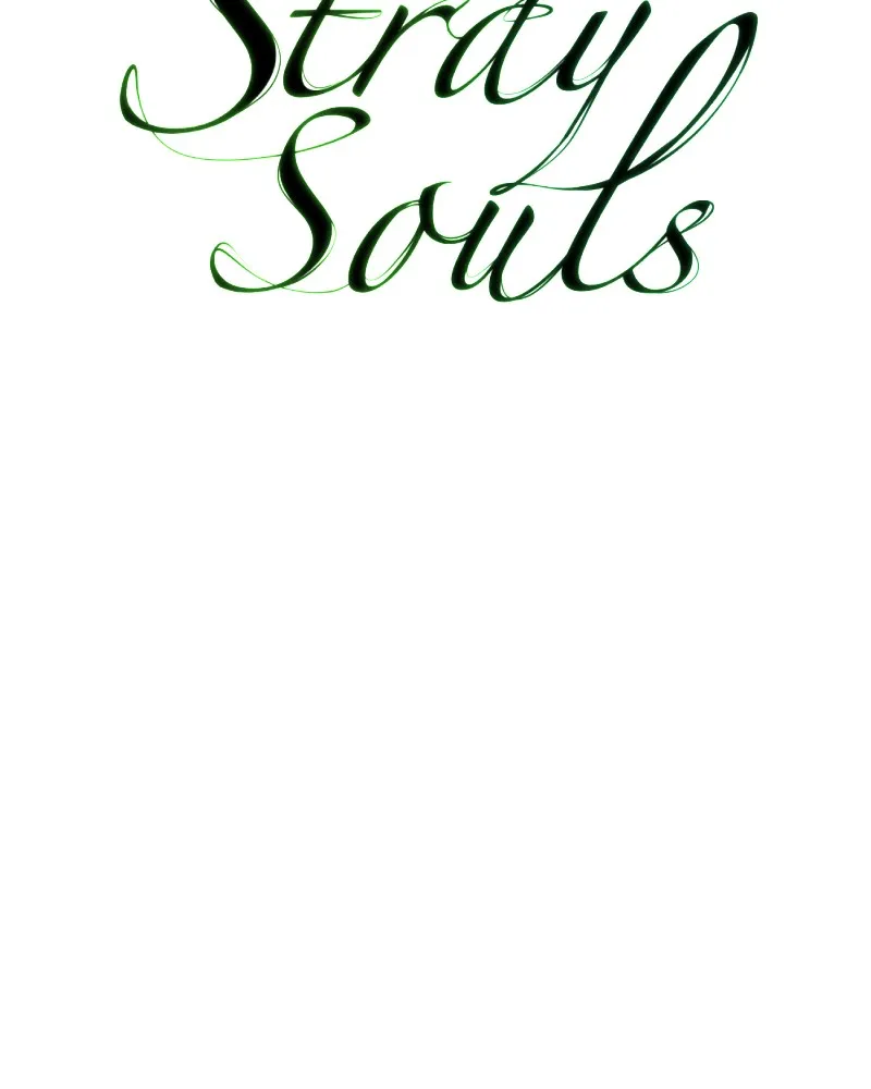 Stray Souls Chapter 99 page 91 - 