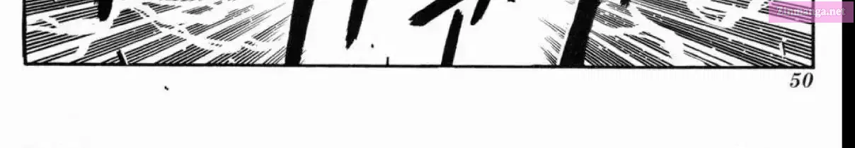 Street Fighter ALPHA Chapter 3 page 36 - 