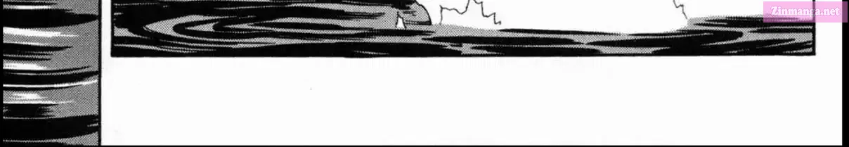 Street Fighter ALPHA Chapter 5 page 13 - 