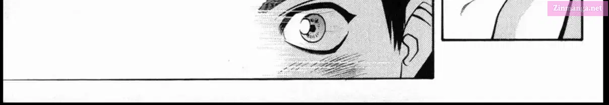 Street Fighter ALPHA Chapter 5 page 30 - 