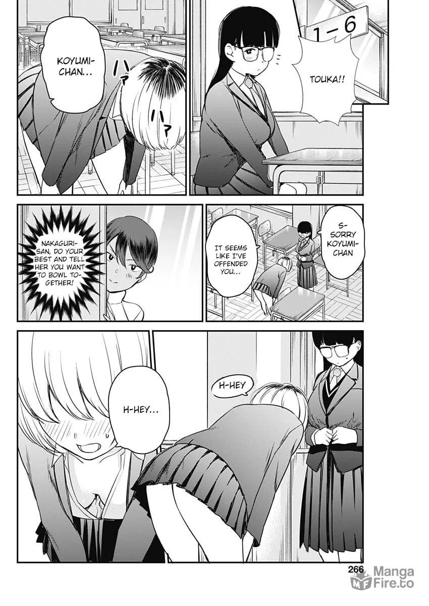 Strike or Gutter Chapter 13 page 12 - 