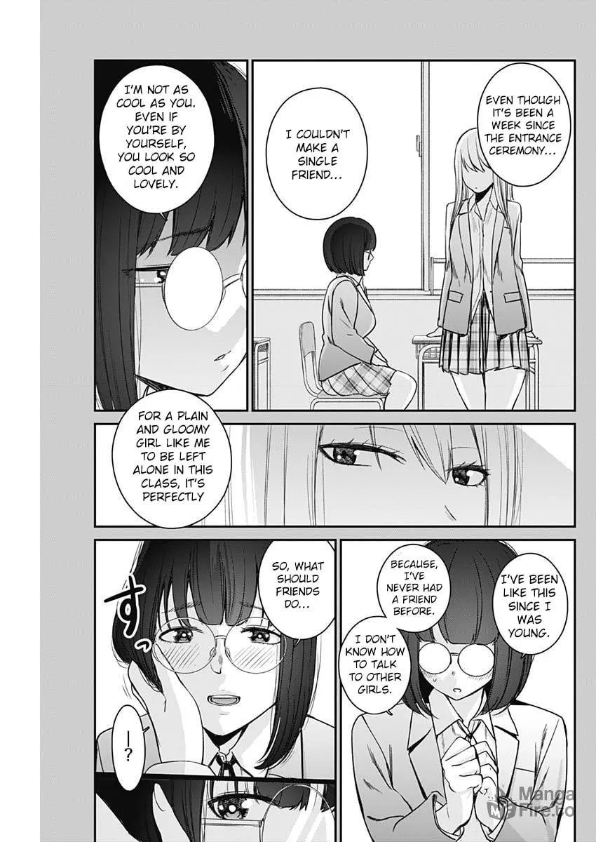 Strike or Gutter Chapter 13 page 3 - 