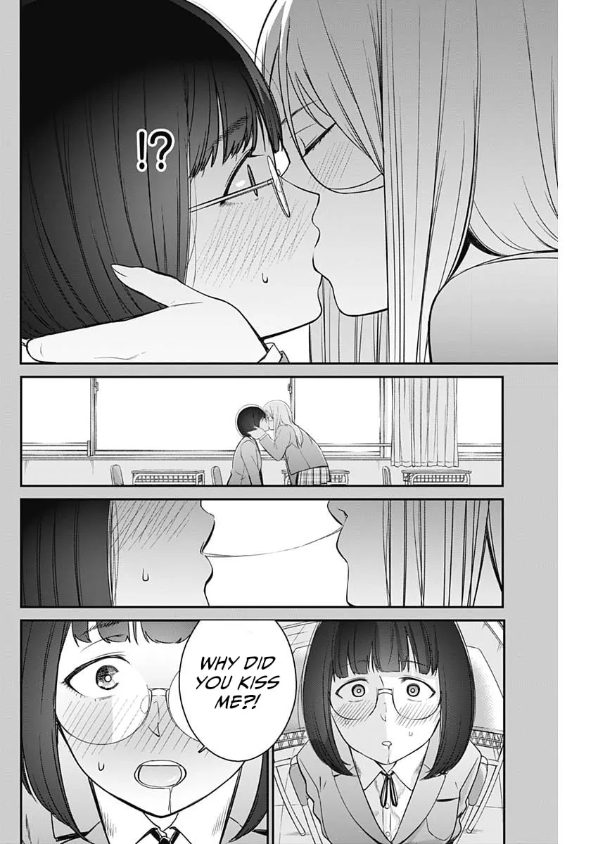 Strike or Gutter Chapter 13 page 4 - 