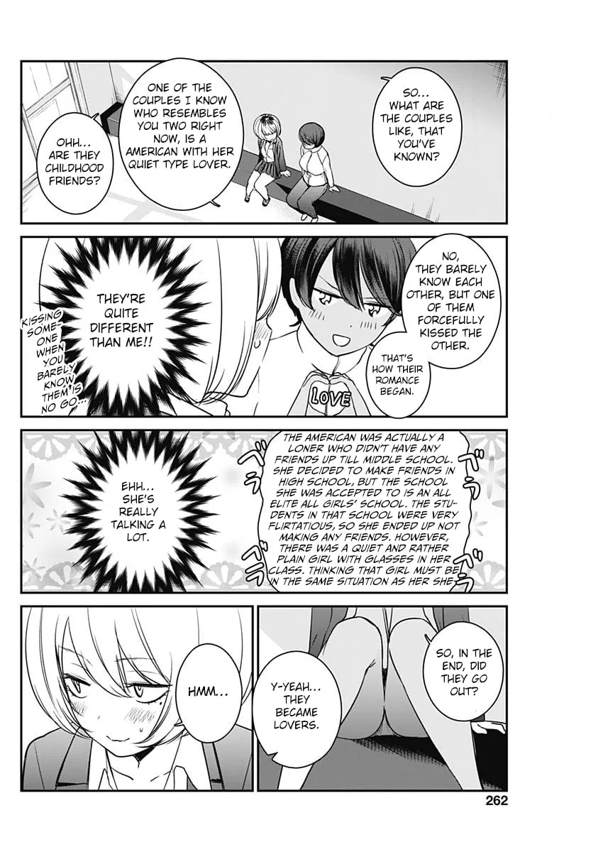Strike or Gutter Chapter 13 page 8 - 