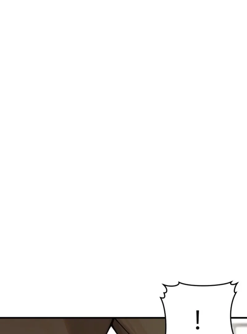 Strong Witch Chapter 24 page 91 - 