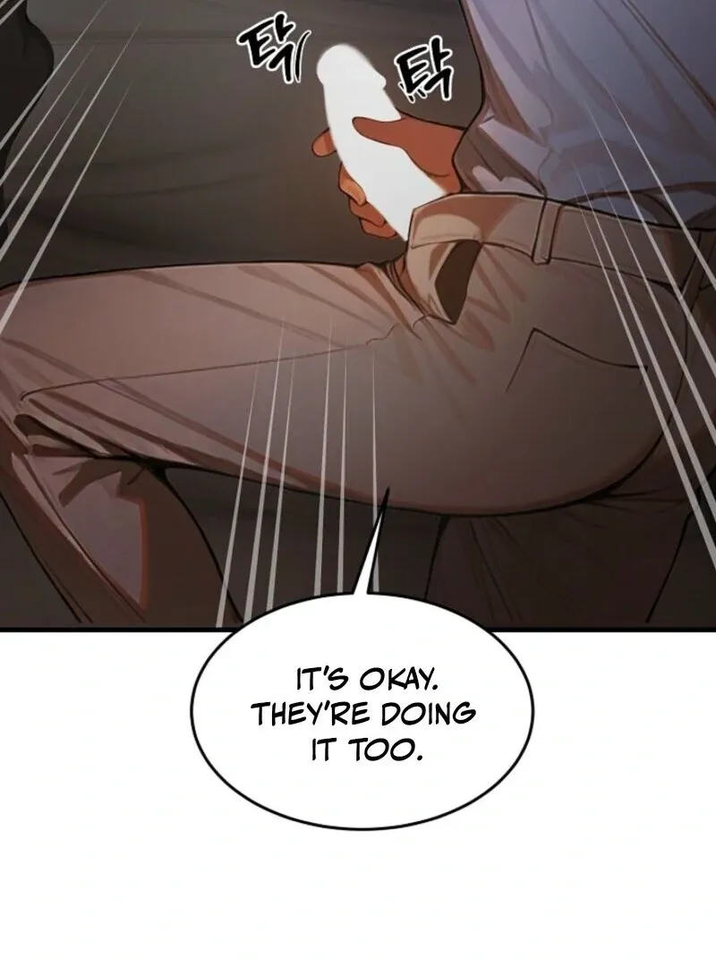 Strong Witch Chapter 25 page 101 - 
