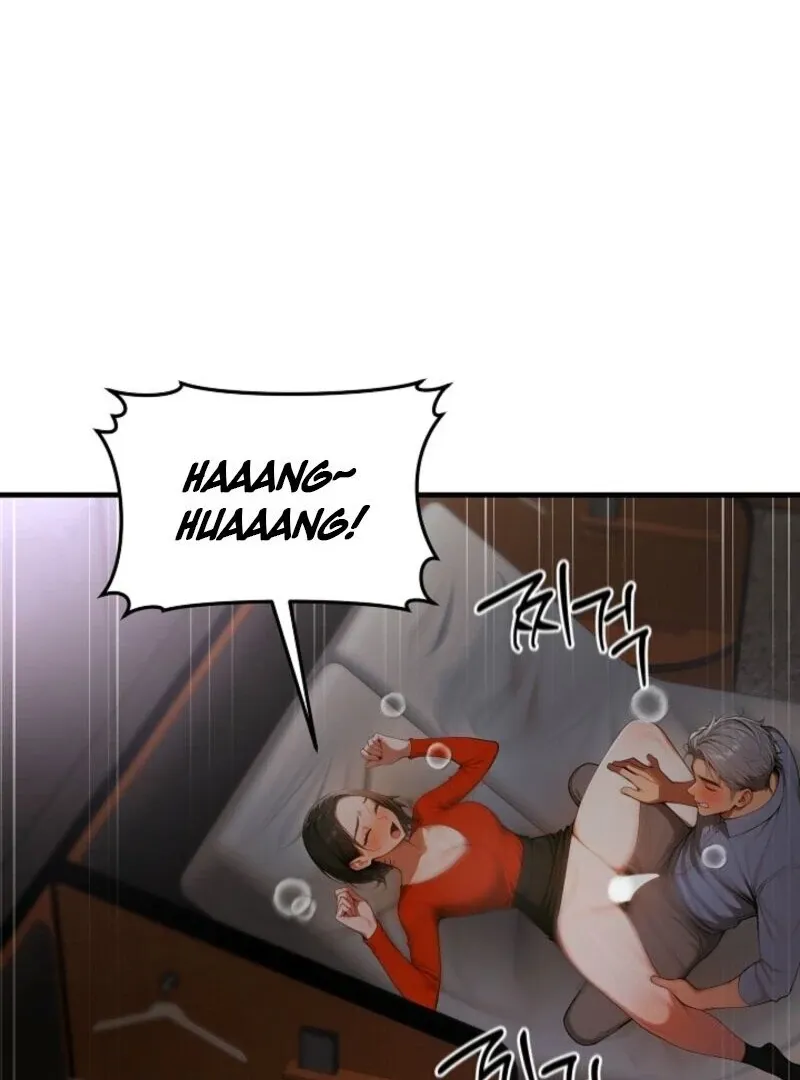 Strong Witch Chapter 25 page 104 - 