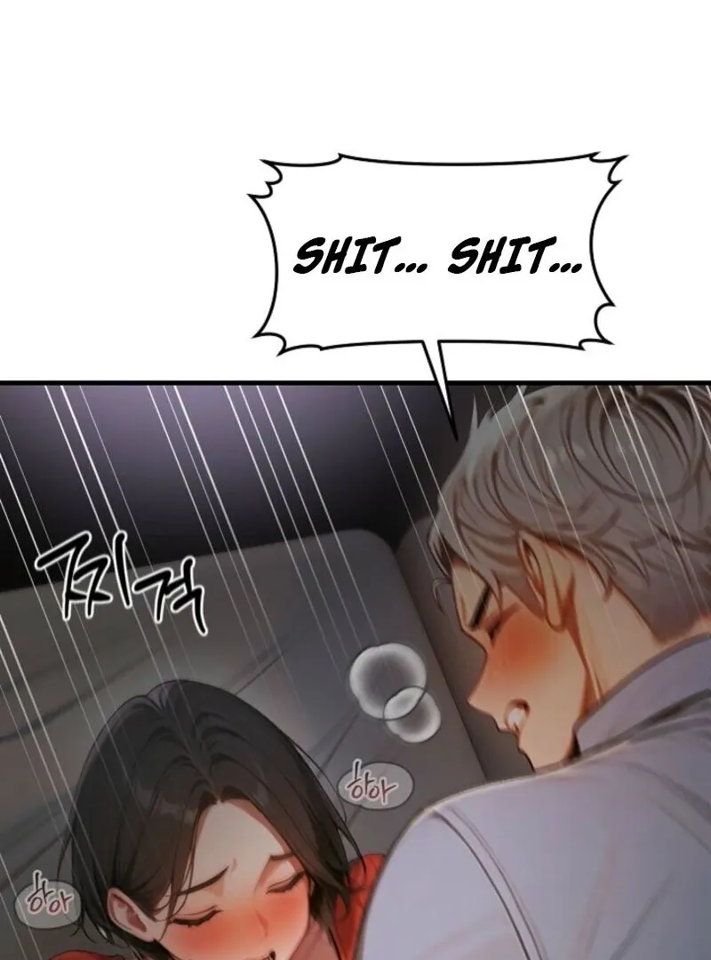 Strong Witch Chapter 25 page 106 - 
