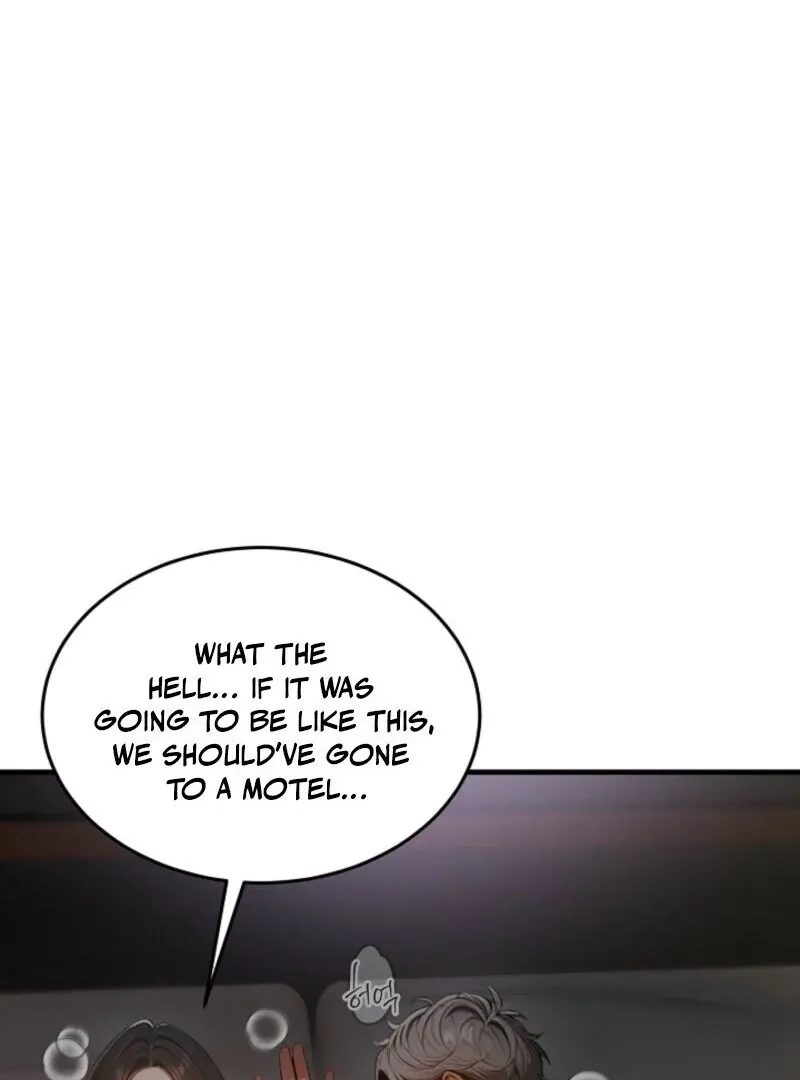 Strong Witch Chapter 25 page 110 - 