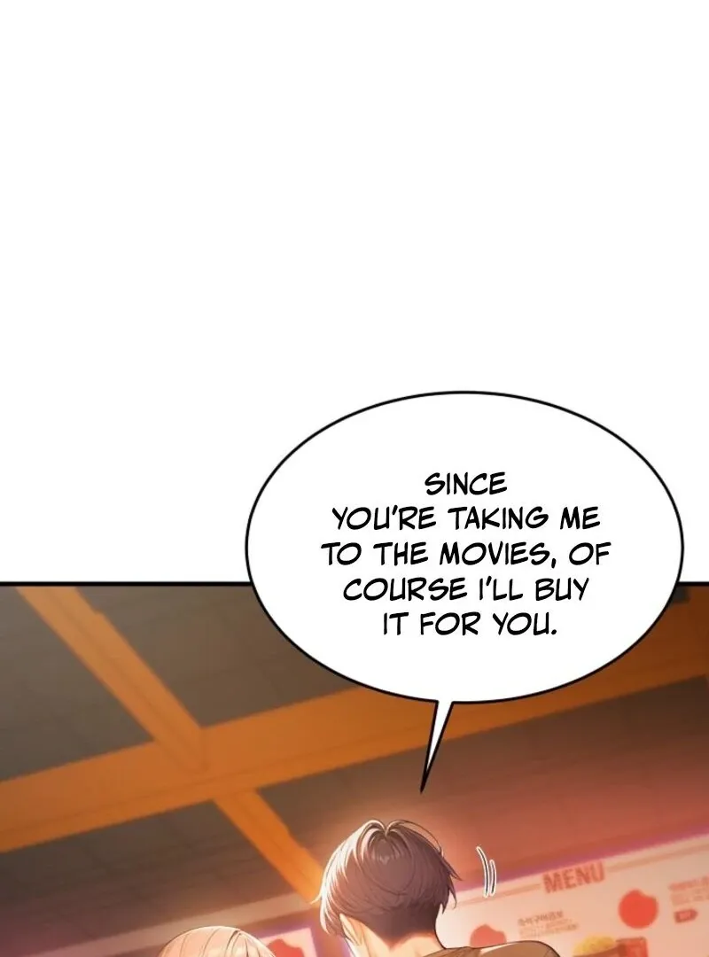 Strong Witch Chapter 25 page 12 - 