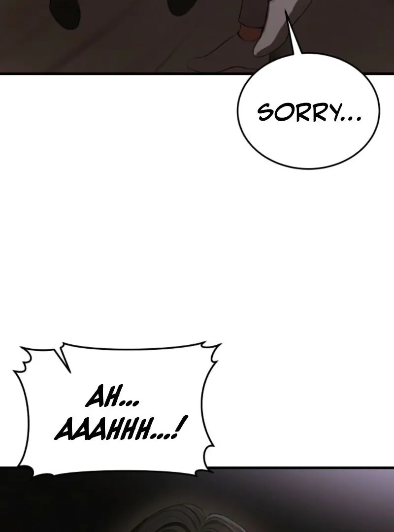 Strong Witch Chapter 25 page 112 - 