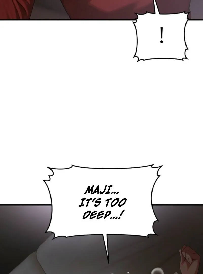 Strong Witch Chapter 25 page 114 - 