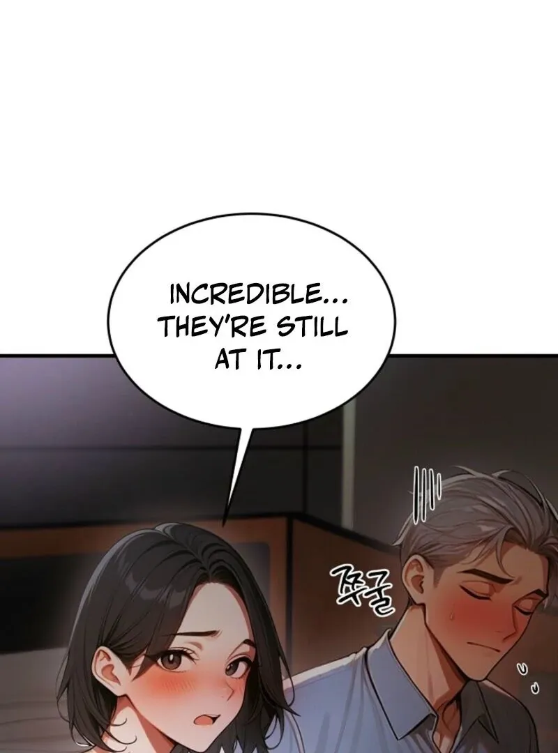 Strong Witch Chapter 25 page 119 - 