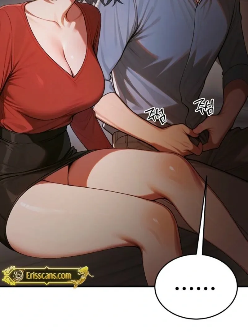 Strong Witch Chapter 25 page 120 - 