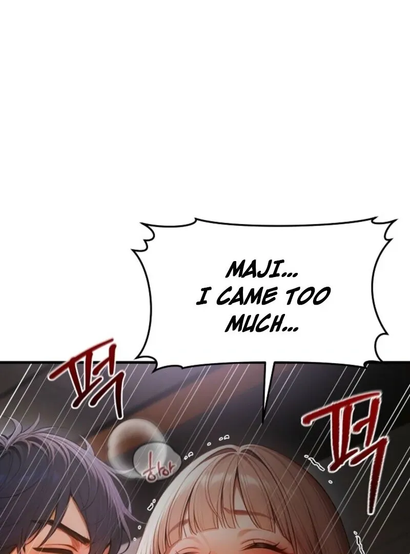 Strong Witch Chapter 25 page 121 - 