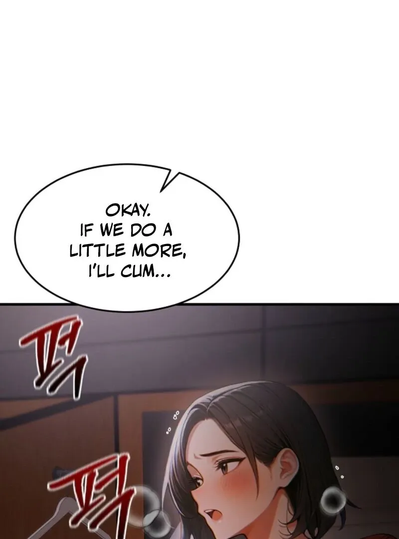 Strong Witch Chapter 25 page 126 - 