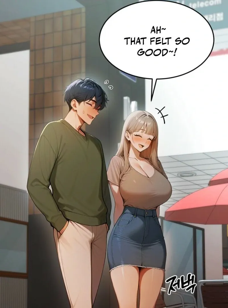 Strong Witch Chapter 25 page 137 - 