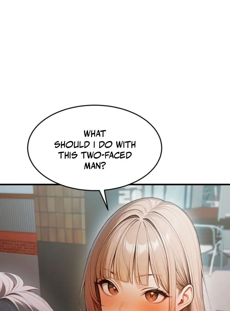 Strong Witch Chapter 25 page 143 - 