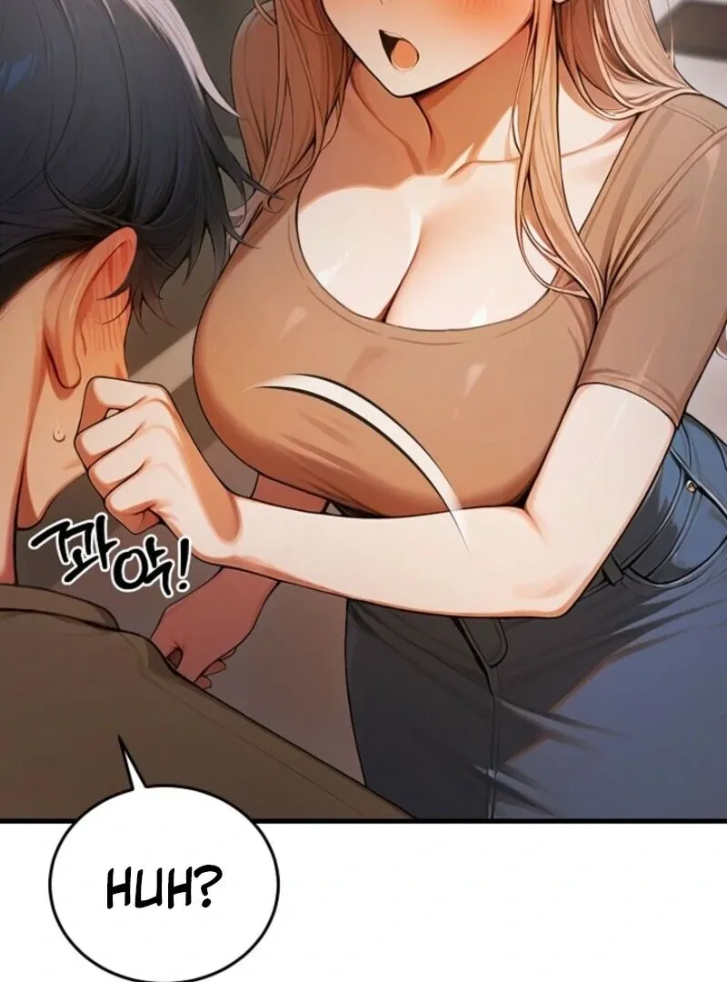 Strong Witch Chapter 25 page 144 - 