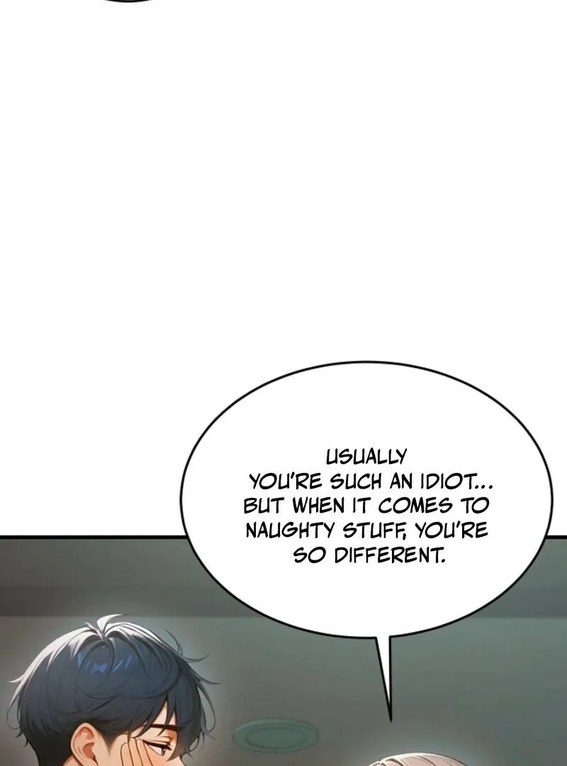 Strong Witch Chapter 25 page 145 - 