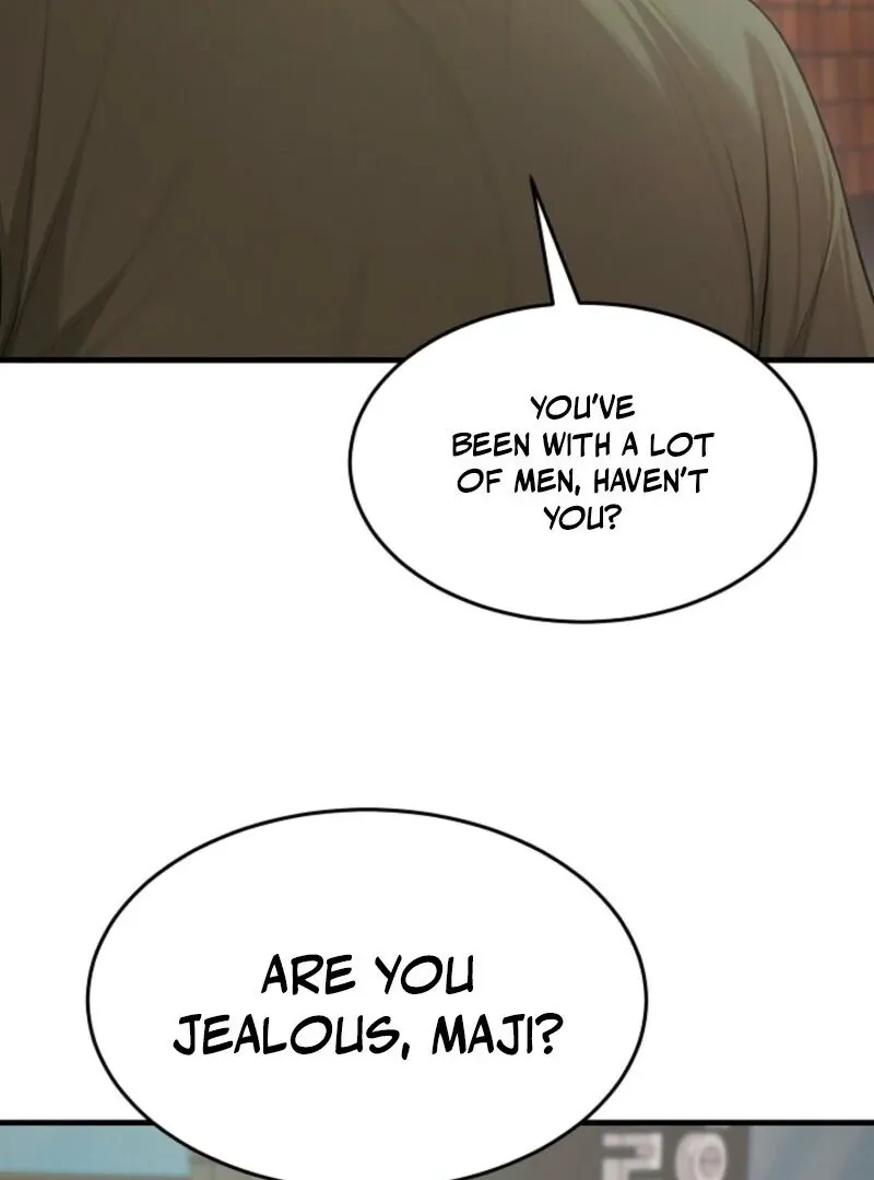 Strong Witch Chapter 25 page 151 - 