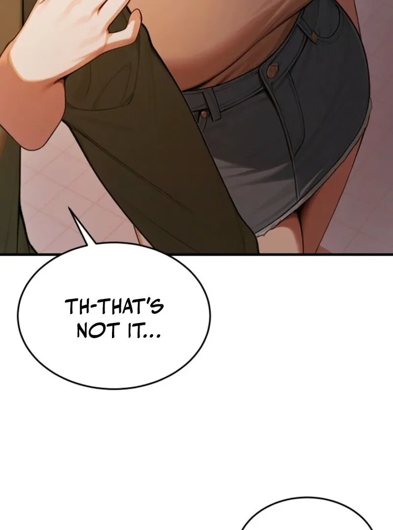 Strong Witch Chapter 25 page 153 - 