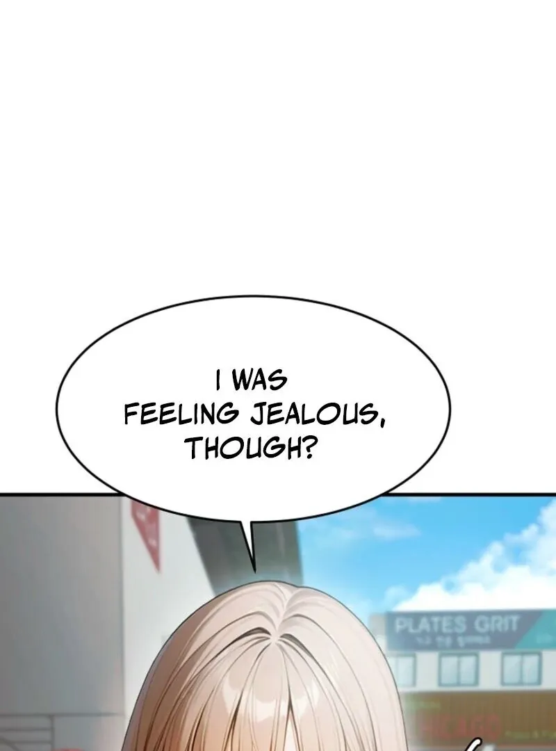 Strong Witch Chapter 25 page 156 - 