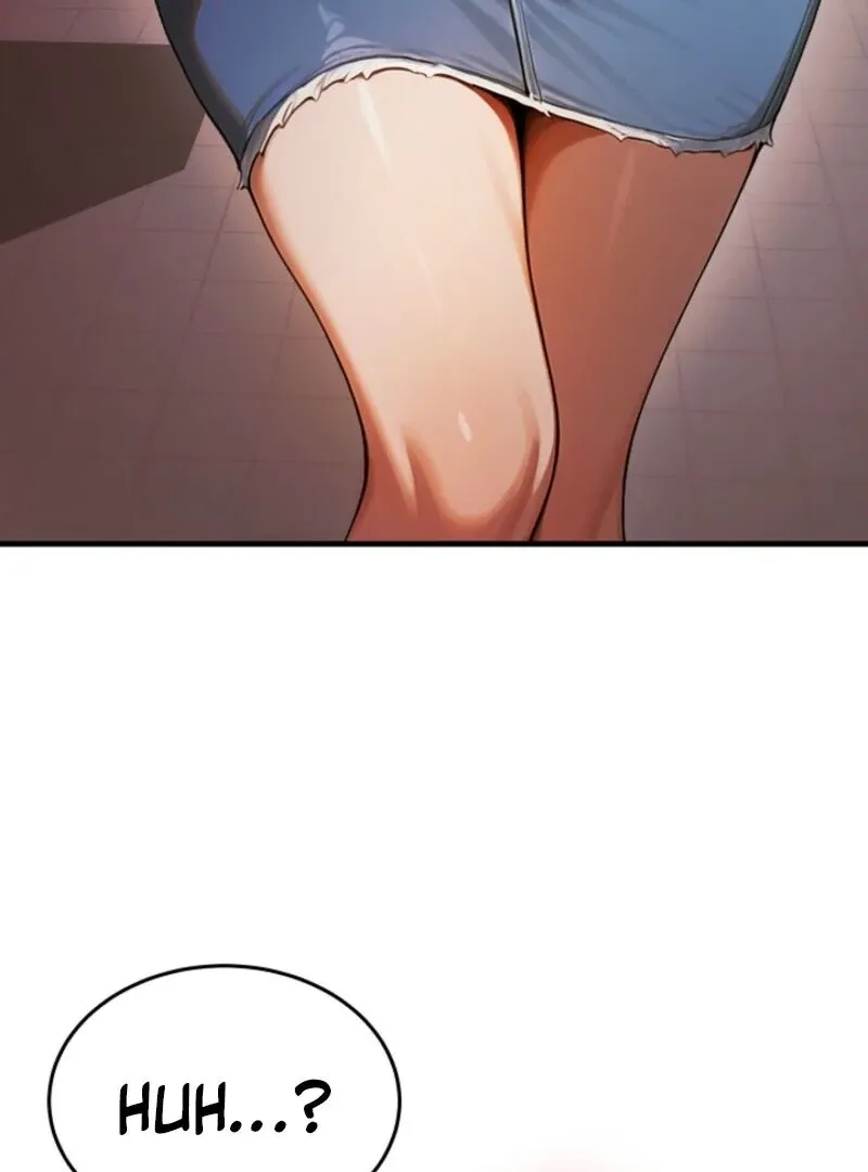 Strong Witch Chapter 25 page 158 - 