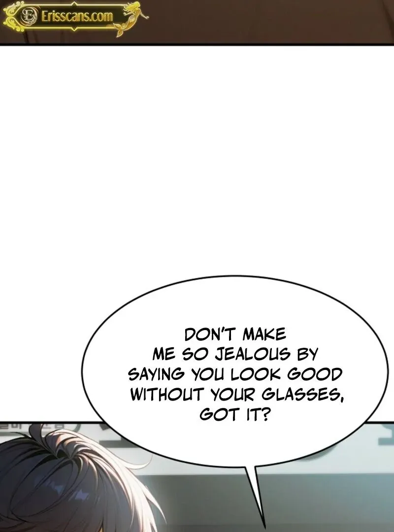 Strong Witch Chapter 25 page 160 - 