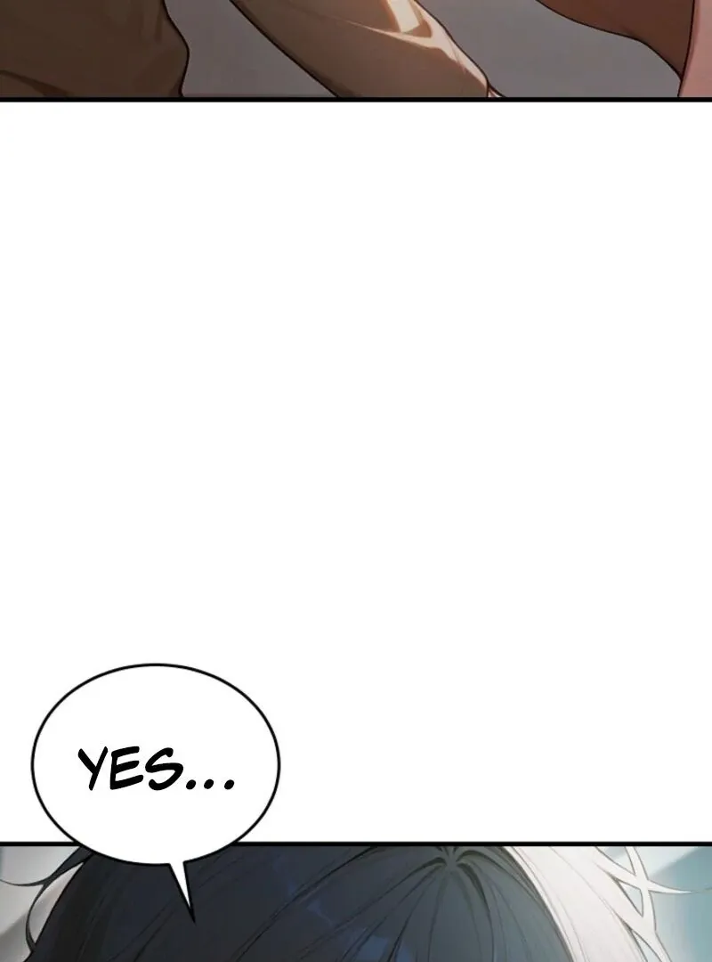Strong Witch Chapter 25 page 162 - 