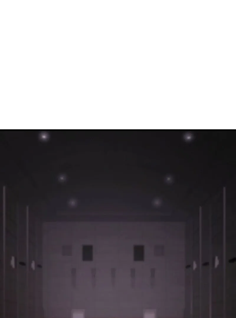 Strong Witch Chapter 25 page 19 - 