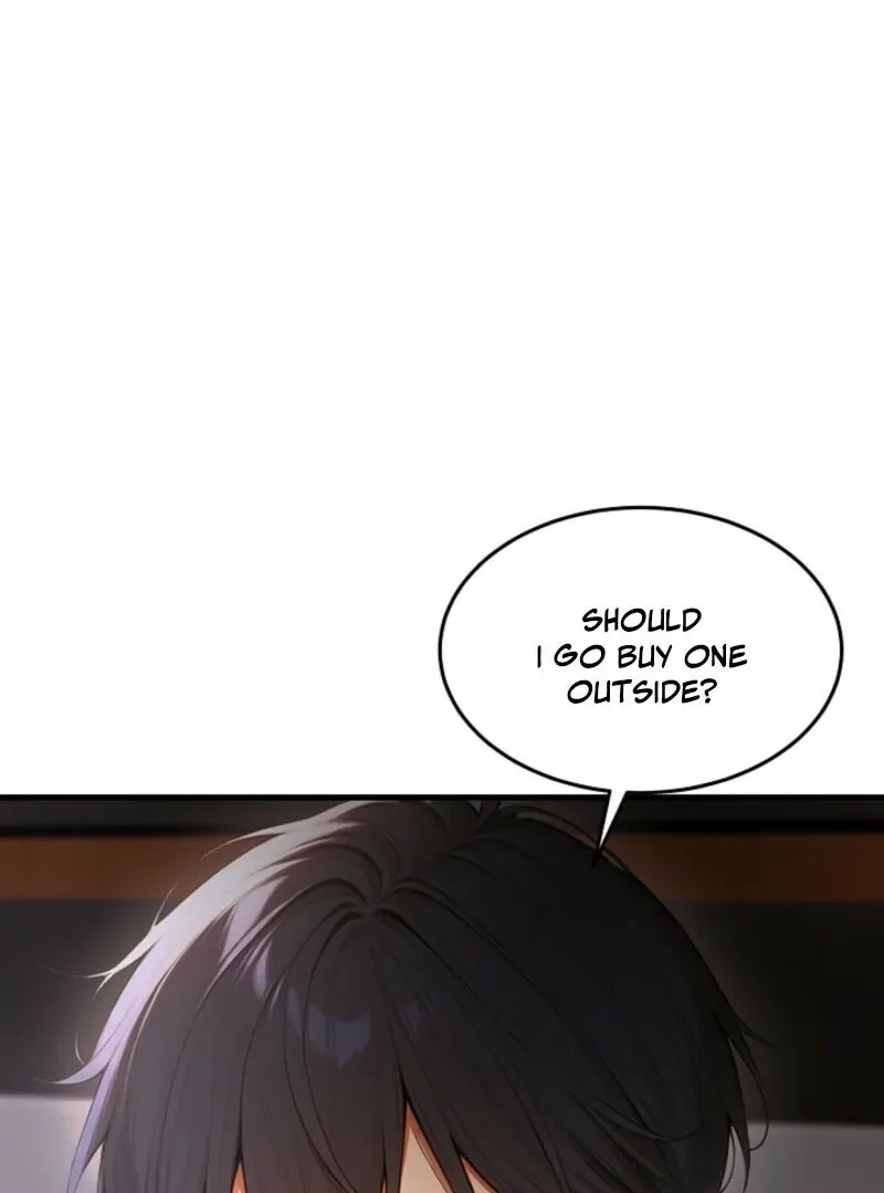 Strong Witch Chapter 25 page 31 - 
