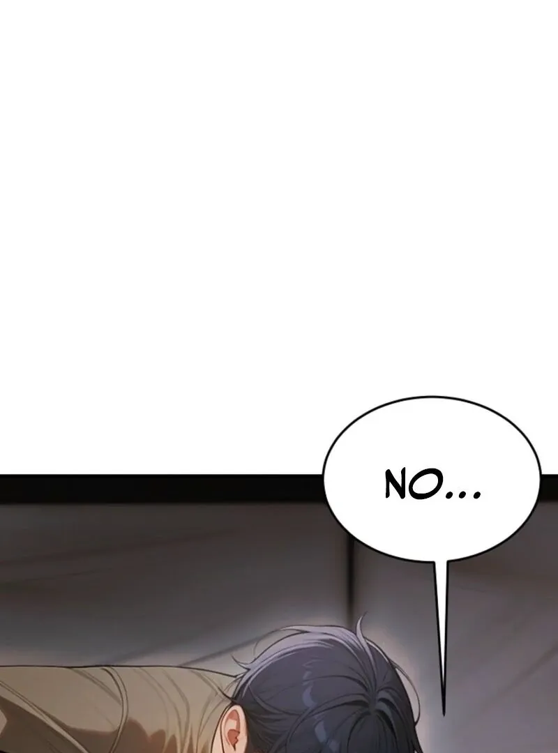 Strong Witch Chapter 25 page 33 - 