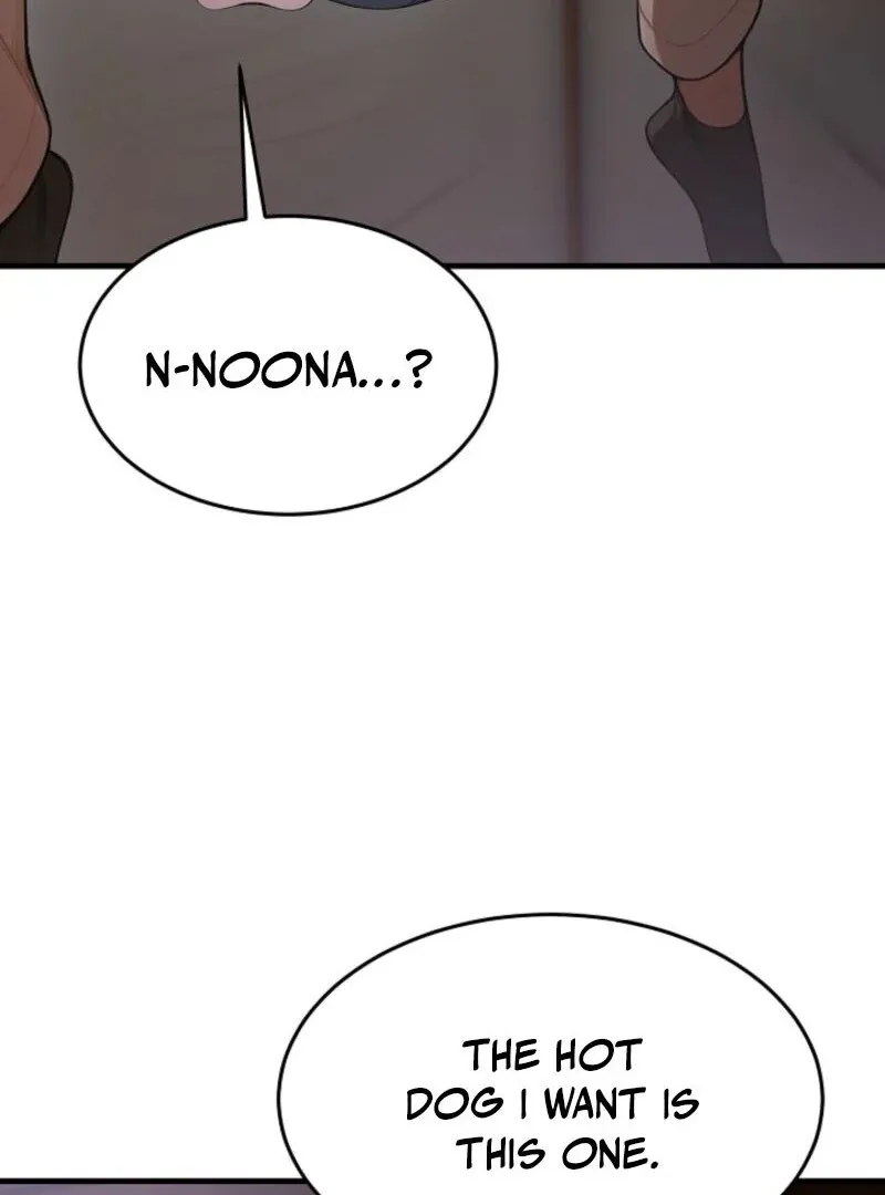 Strong Witch Chapter 25 page 35 - 