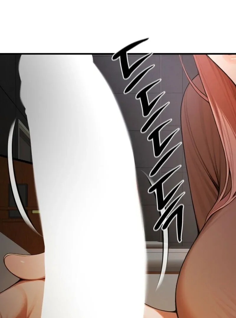 Strong Witch Chapter 25 page 44 - 