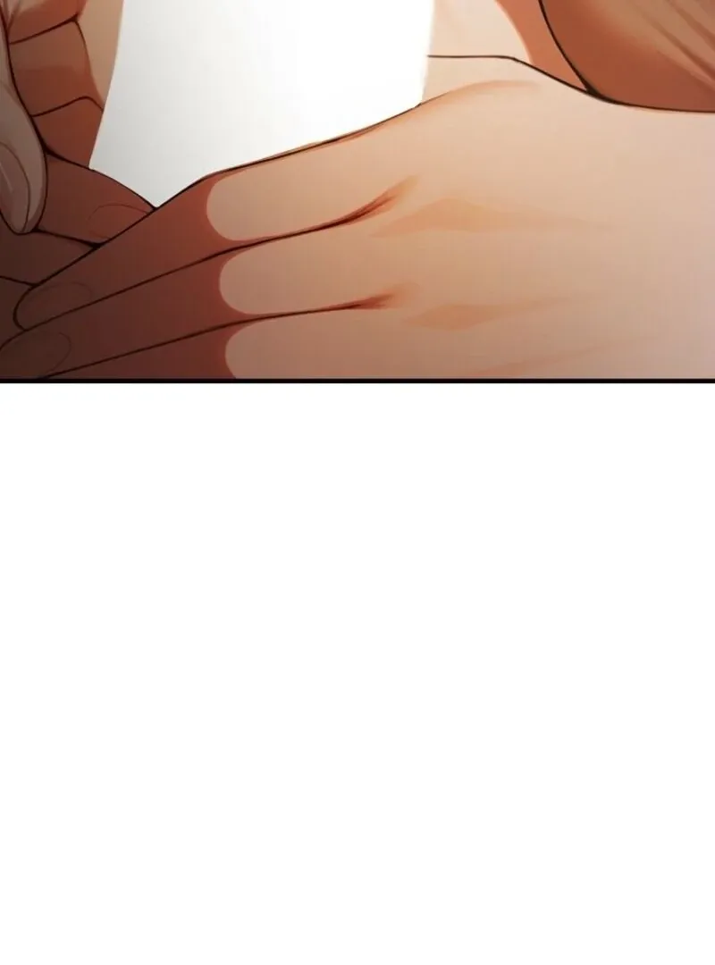 Strong Witch Chapter 25 page 45 - 