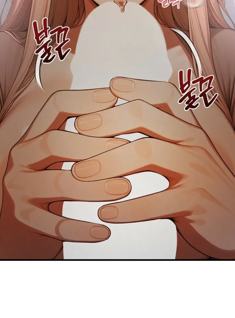 Strong Witch Chapter 25 page 47 - 