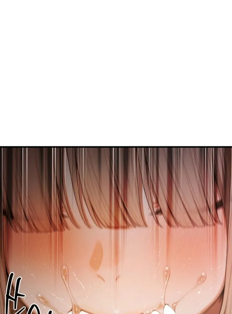 Strong Witch Chapter 25 page 52 - 