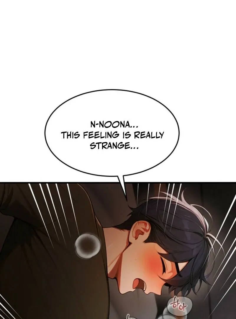 Strong Witch Chapter 25 page 59 - 