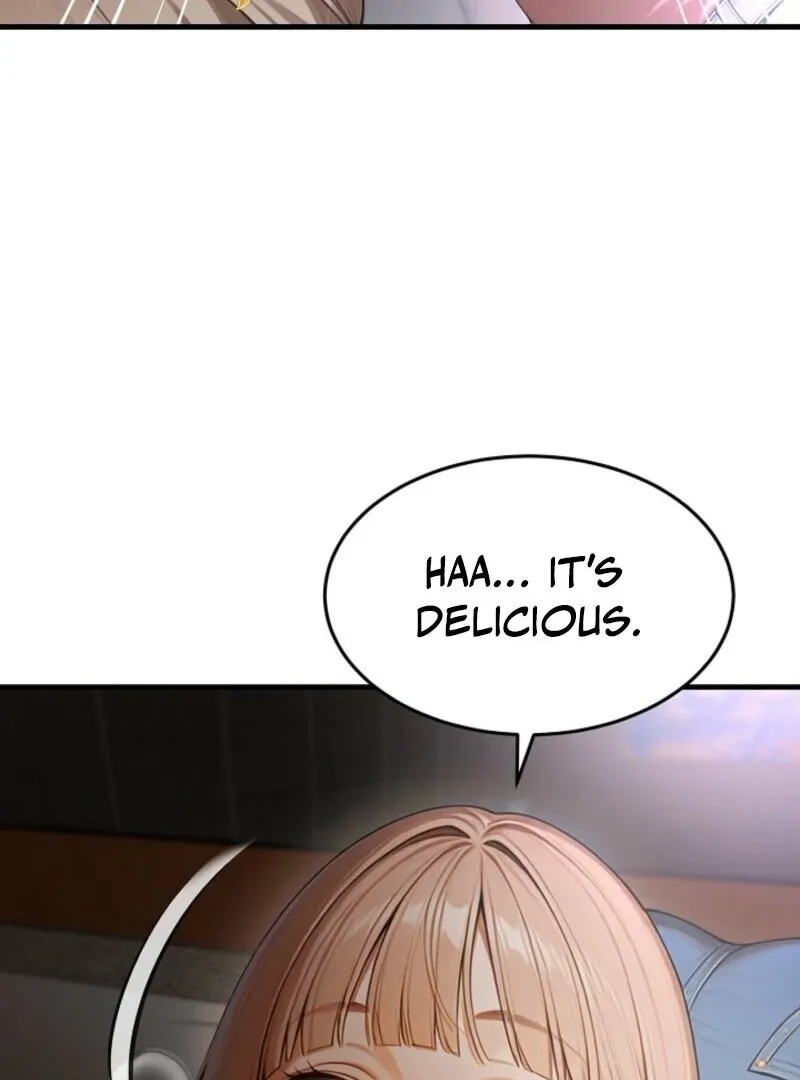 Strong Witch Chapter 25 page 61 - 
