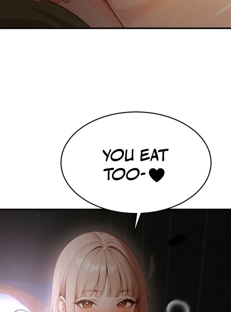 Strong Witch Chapter 25 page 63 - 