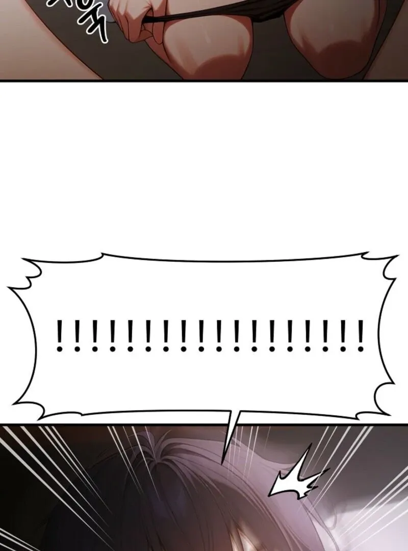 Strong Witch Chapter 25 page 65 - 