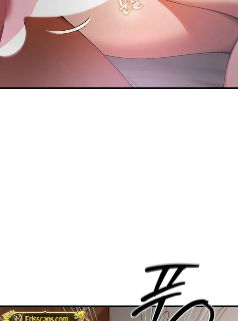 Strong Witch Chapter 25 page 71 - 