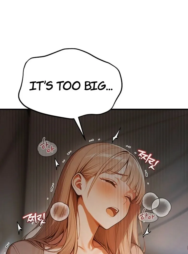 Strong Witch Chapter 25 page 75 - 