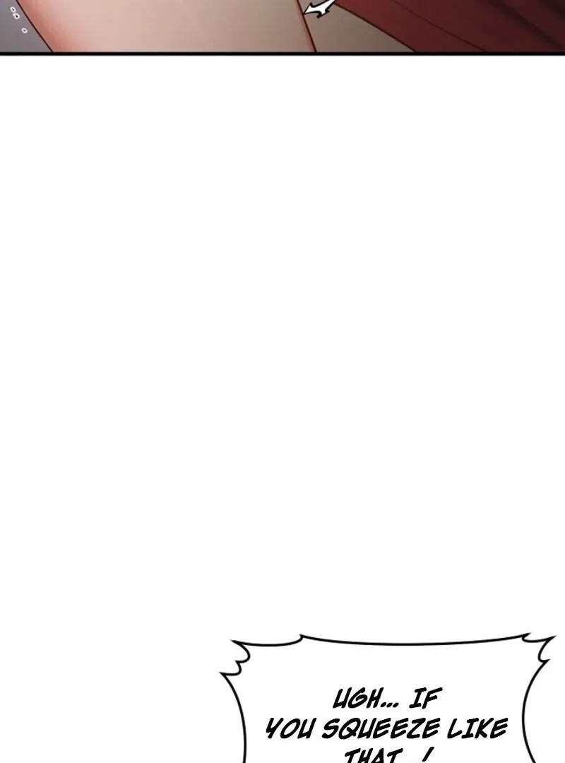 Strong Witch Chapter 25 page 77 - 