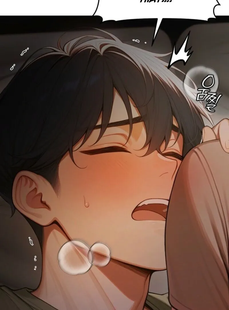 Strong Witch Chapter 25 page 78 - 