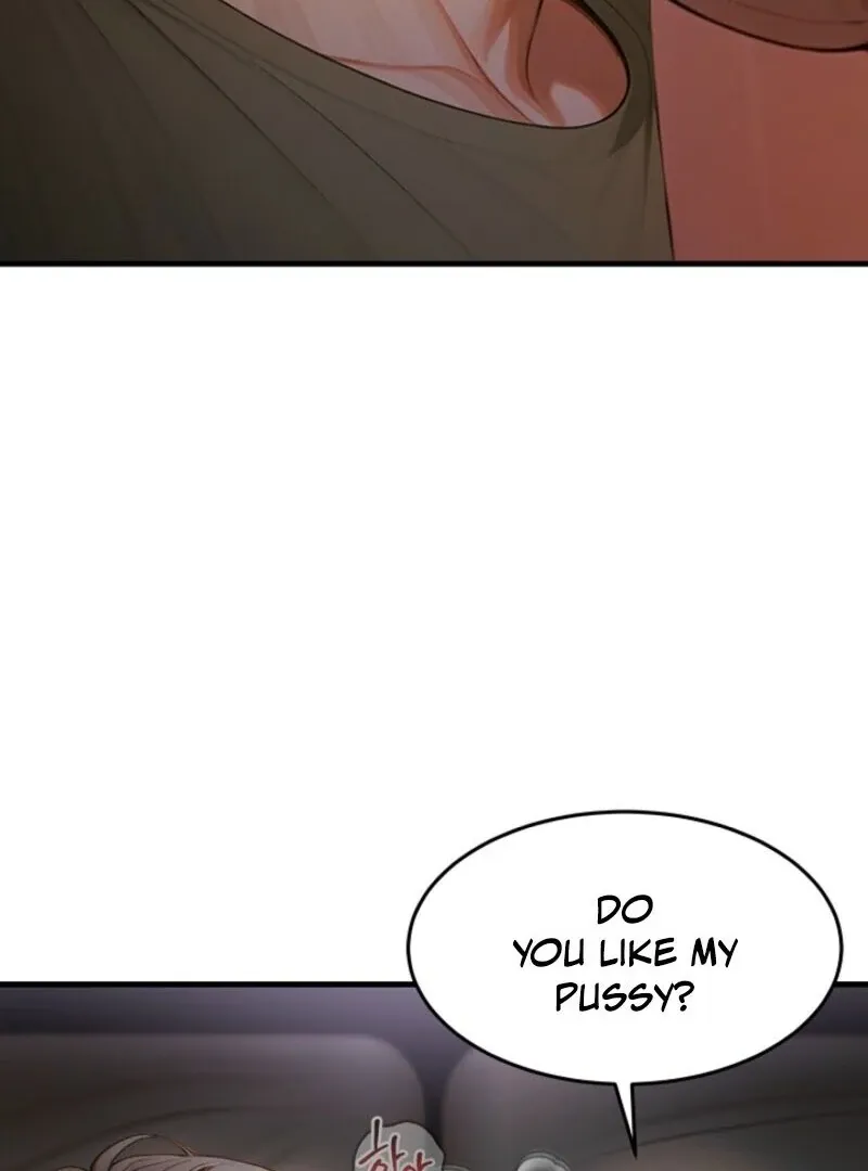Strong Witch Chapter 25 page 79 - 