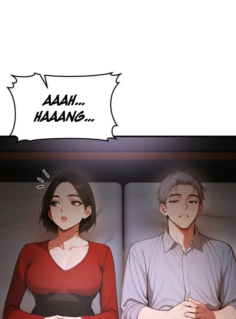 Strong Witch Chapter 25 page 86 - 